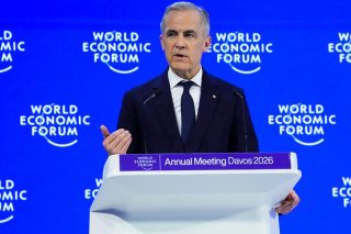 Αναζητώντας αντίδραση
